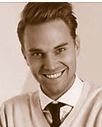 Mathias Rebane