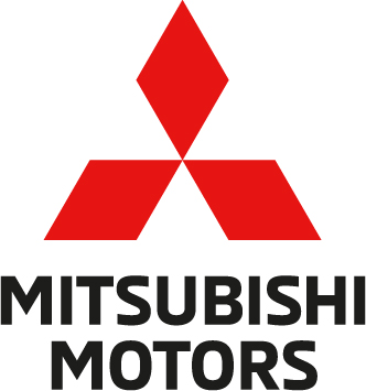 Misubishi_logo_RGB_POS_Basic