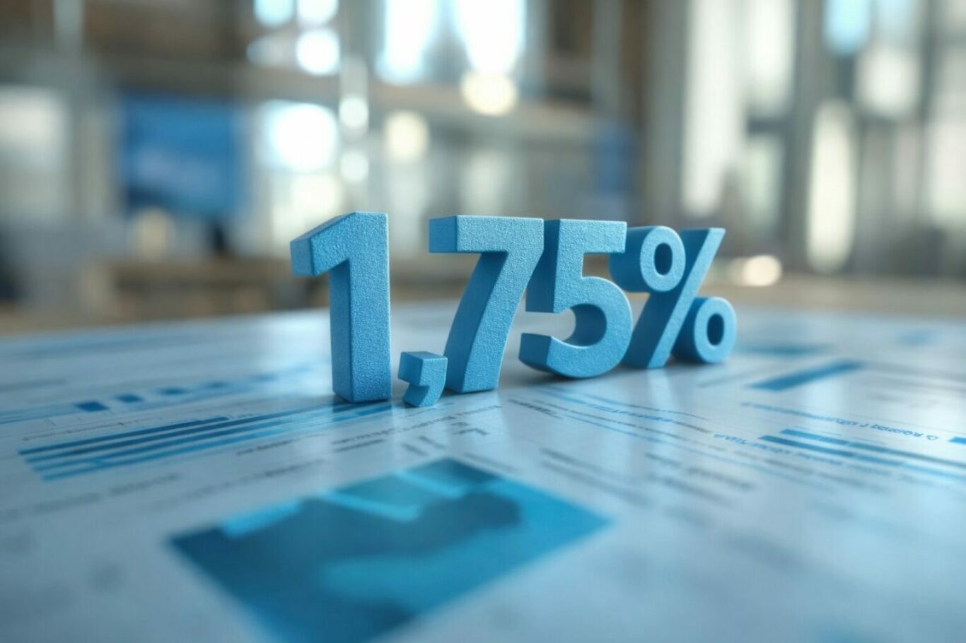 1_75procent