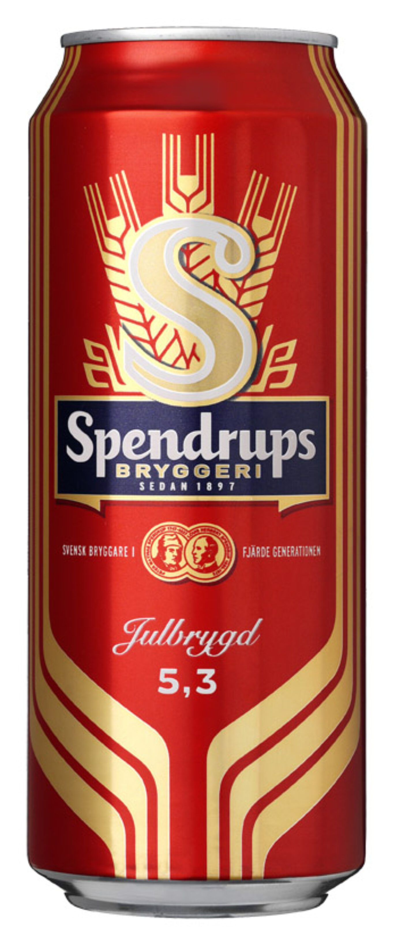 5a2b2fa4-55ec-4f7e-9df7-9dc423bc6e4f