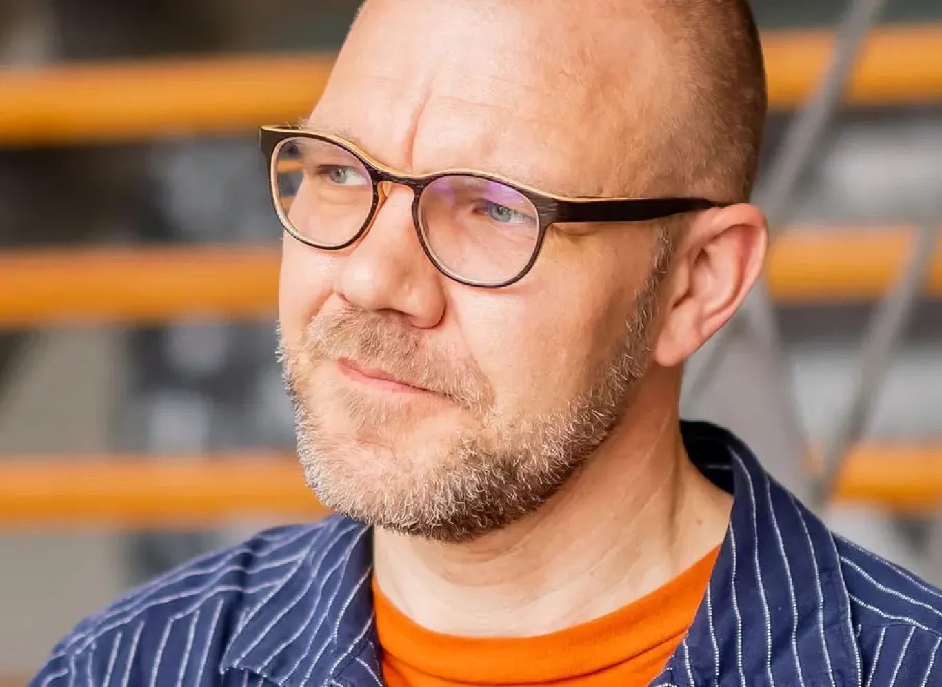 ByMija-MadeinBastad-2022-217 profil liggande