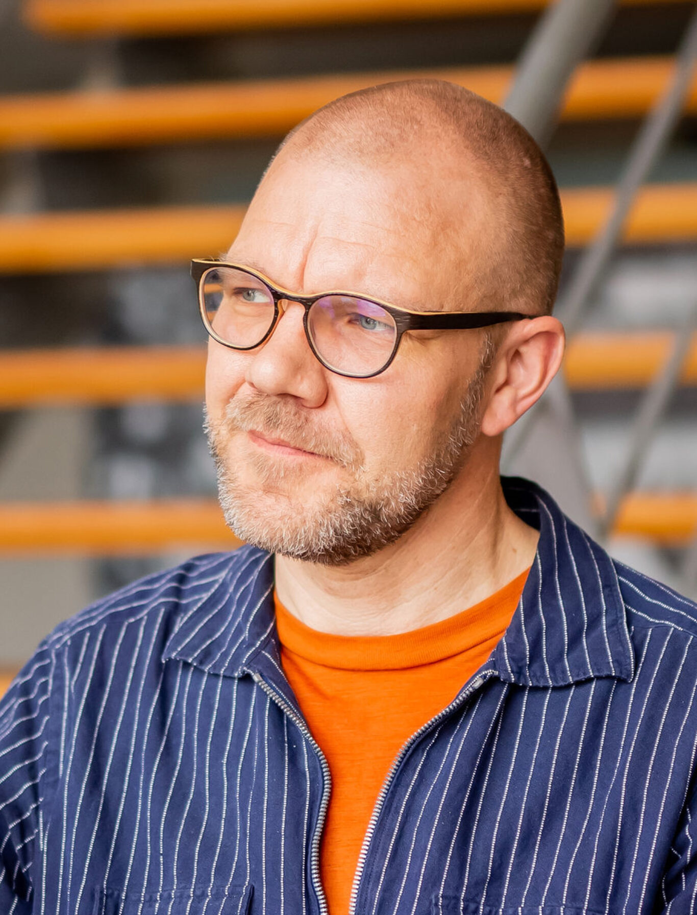 ByMija-MadeinBastad-2022-217 profil