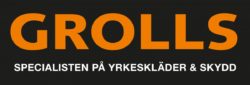 Grolls_orange_CMYK_payoff_botten_svart