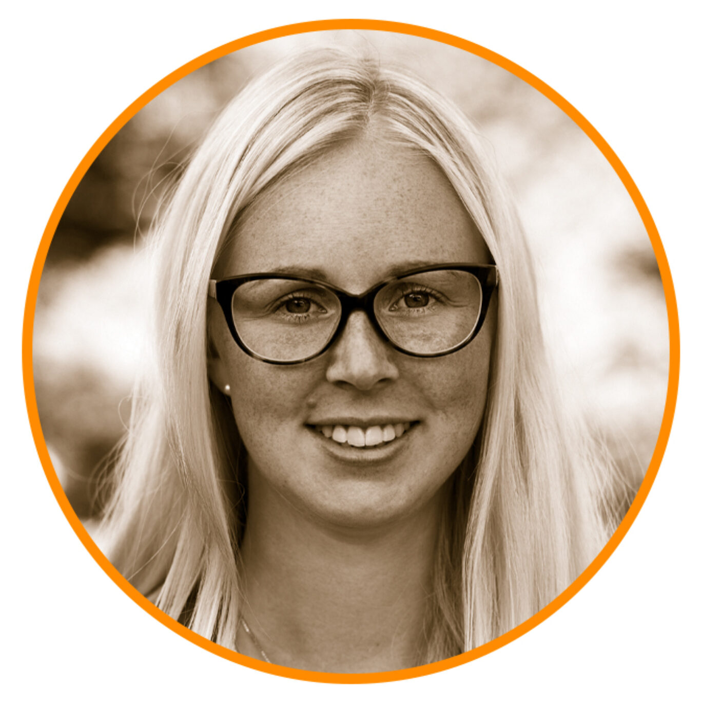 Ina Gärdlund