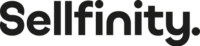 Logo Sellfinity