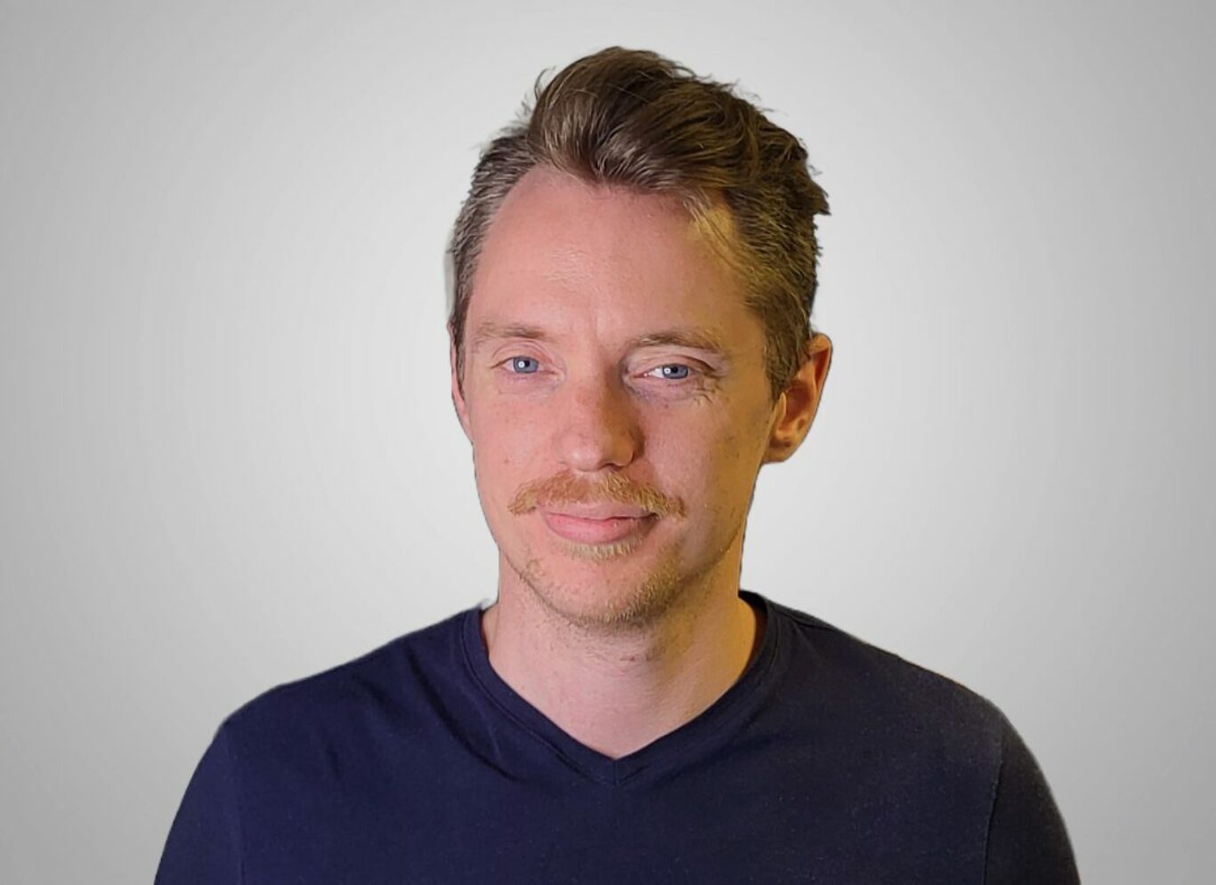 Loppisföretaget Erik