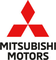 Misubishi_logo_RGB_POS_Basic