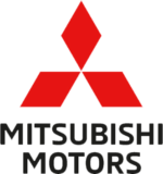 Mitsubishi_logo_RGB_POS_Basic kopiera