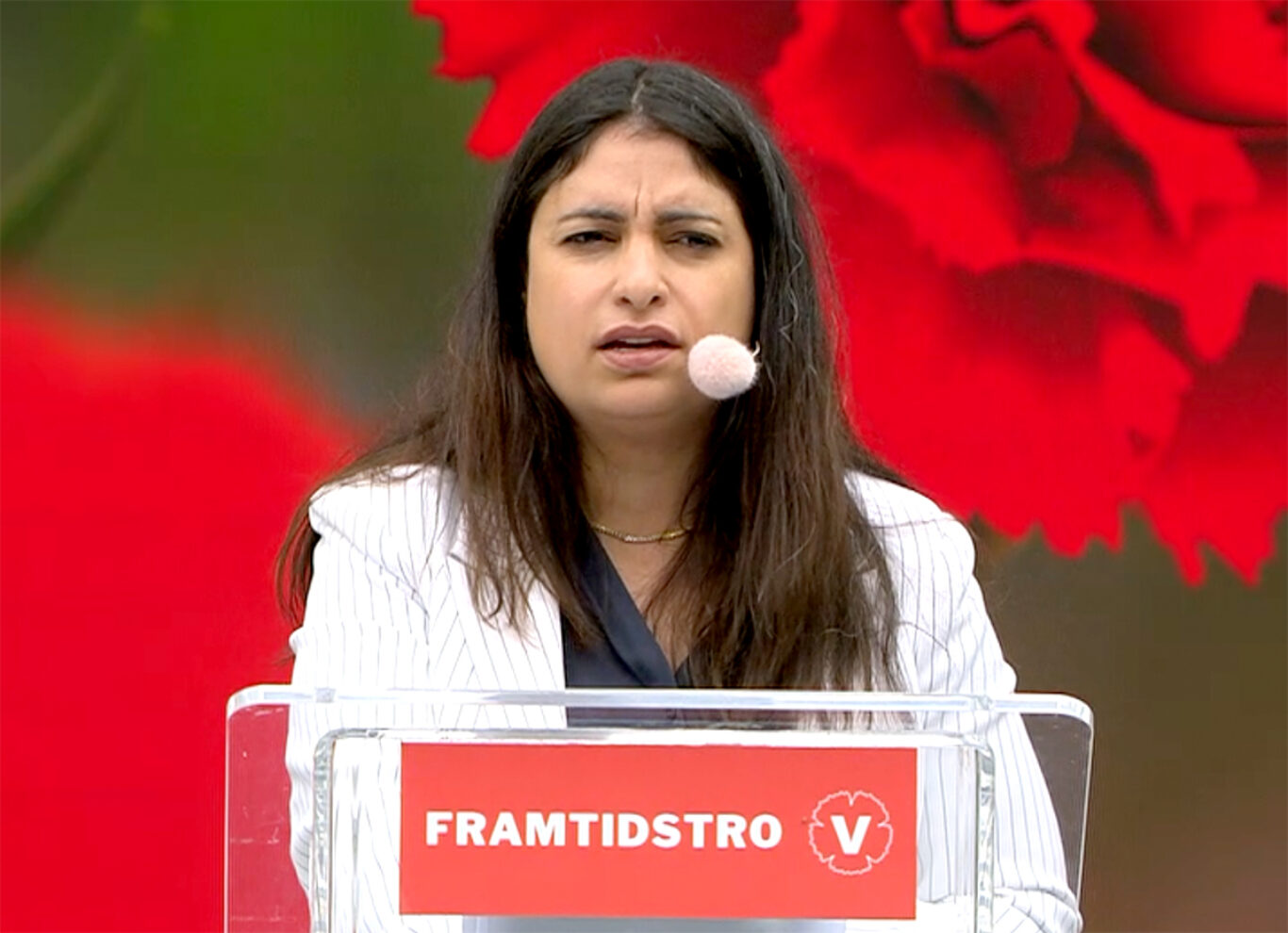 Noschi dadgostar