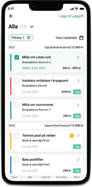 PastedGraphic-1 kopiera