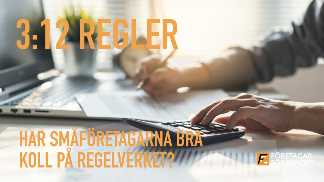 Survey FF aug 25 3_12 regler.001