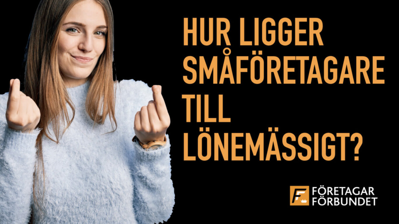 Survey FF dec25 Lönen bland småföretagare.001