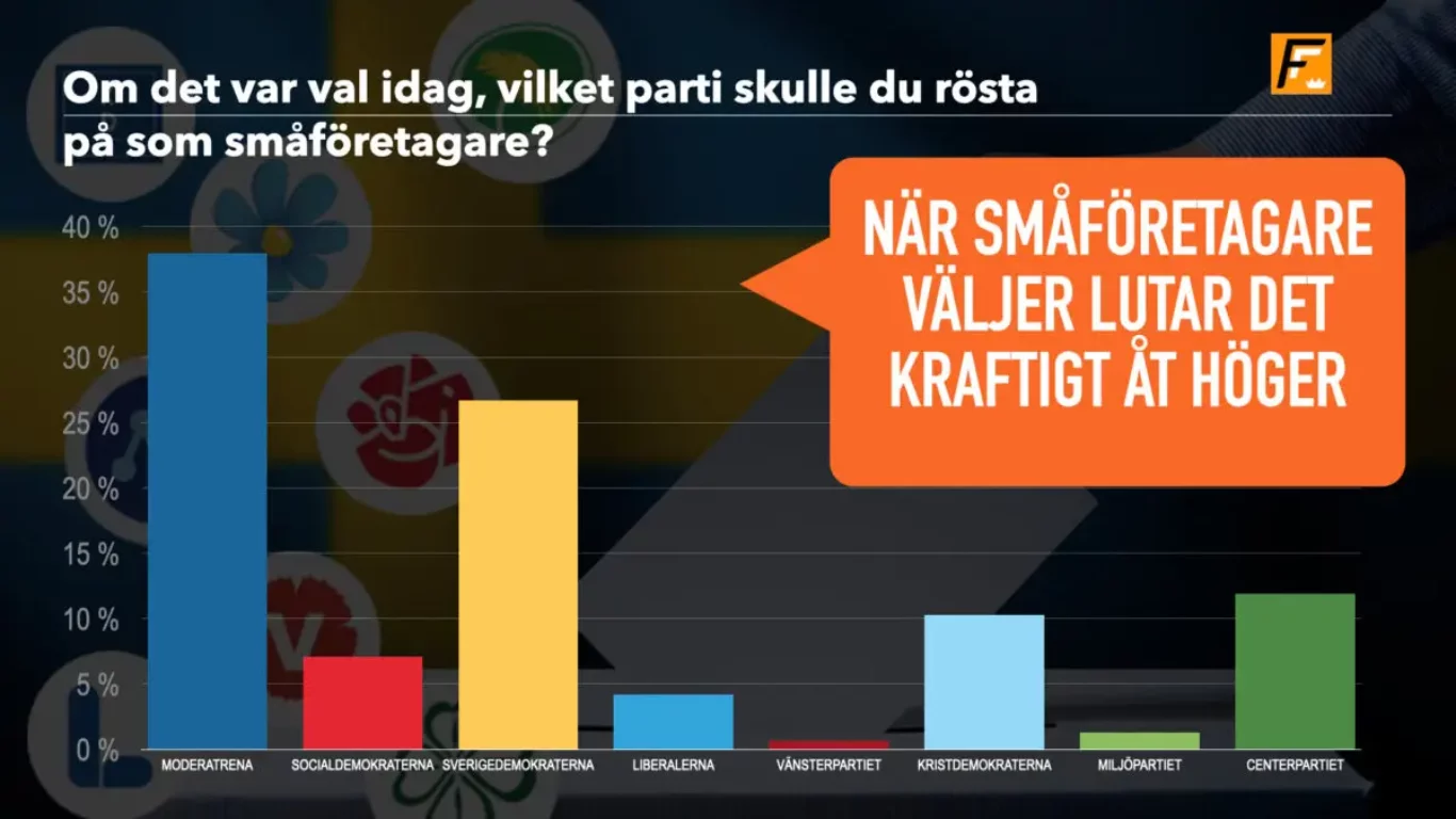 Survey FF juni 2026 Viktigaste politiska frågorna.008