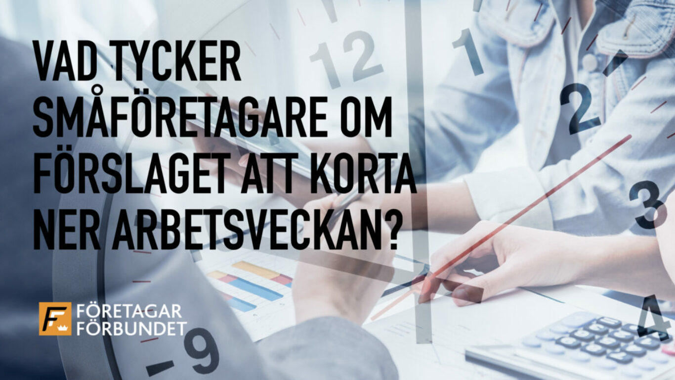 Survey FF mars Arbetstidsförkortning.001