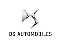 ds-automobiles-600x447