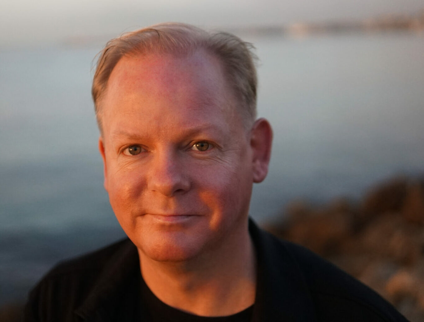 foto-rickarderiksson