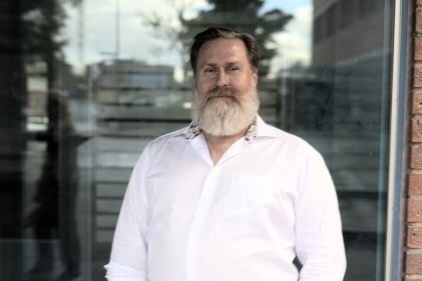 jesper_palmqvist