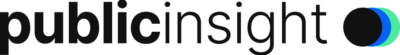 logo PI