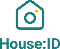 logo-green-vertical kopiera