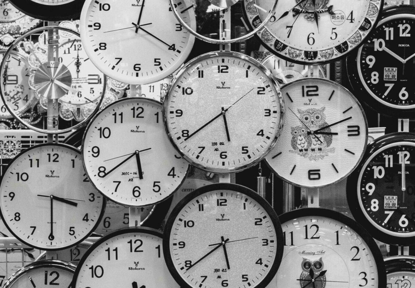 pexels-andrey-grushnikov-223358-707676