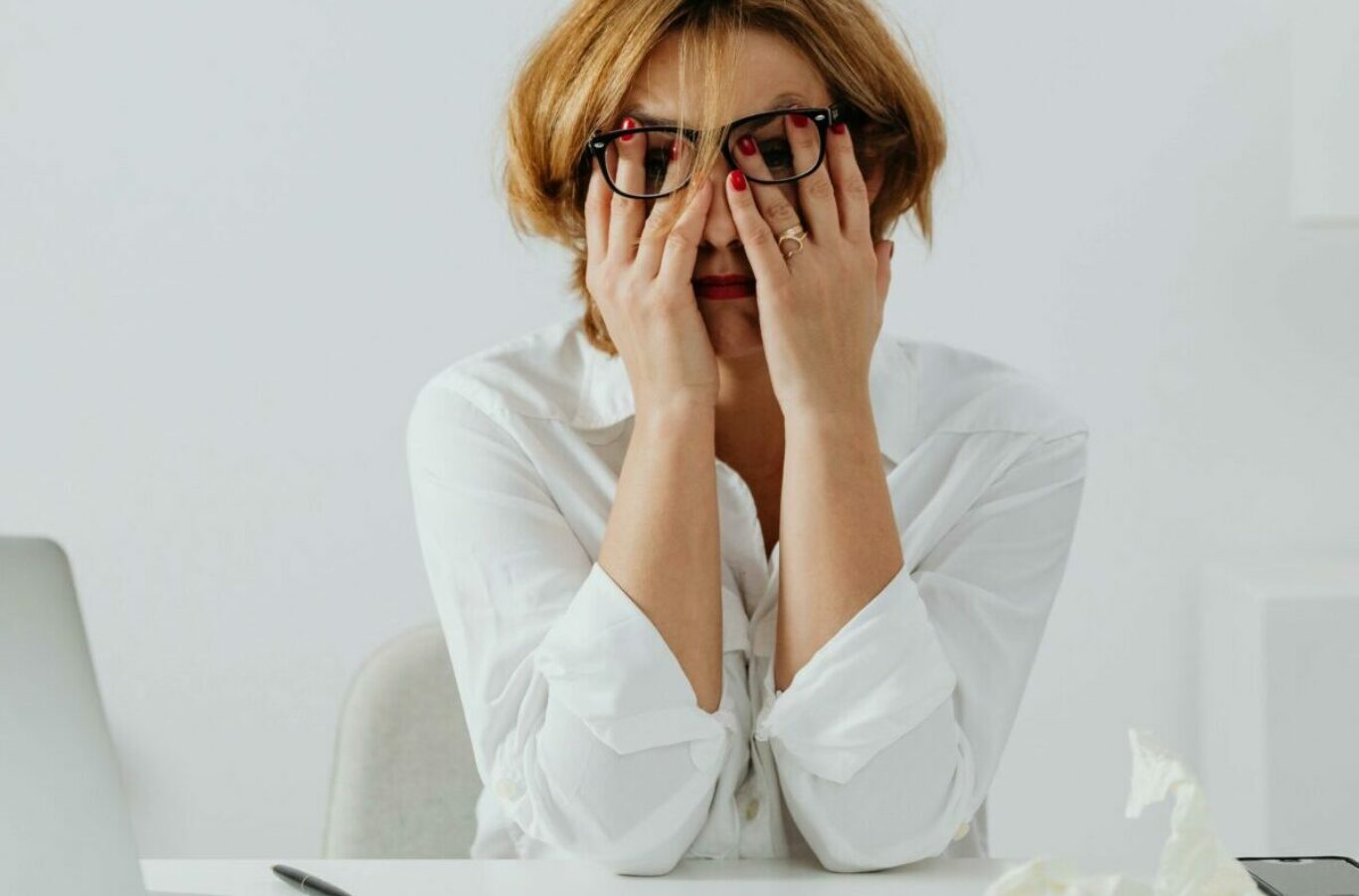 pexels-karola-g-6028576