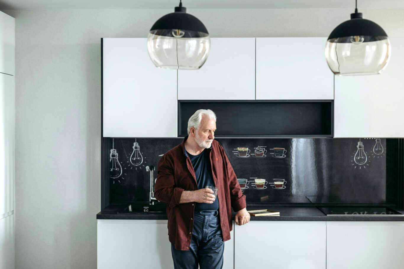 pexels-pavel-danilyuk-8057095