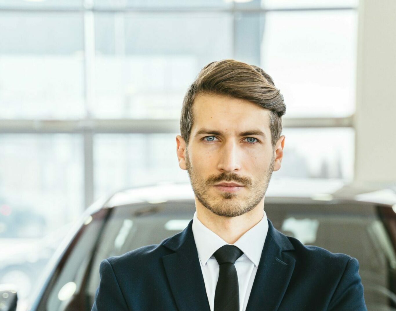 pexels-shkrabaanthony-7144180