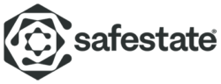 safestate-logo-2021-neg-2x
