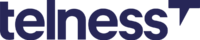 telness_logo_telness-midnight