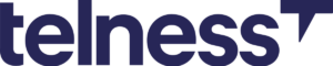 telness_logo_telness-midnight